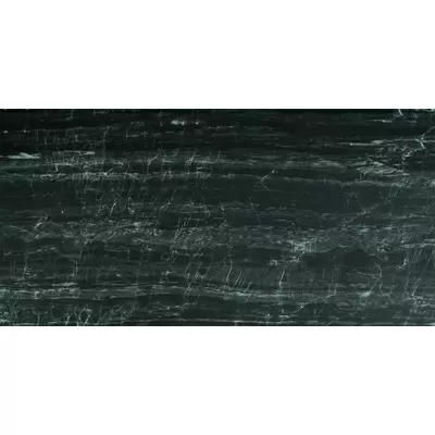Apavisa Nanoessence 8431940279331 Black Lappato 44.63x89.46