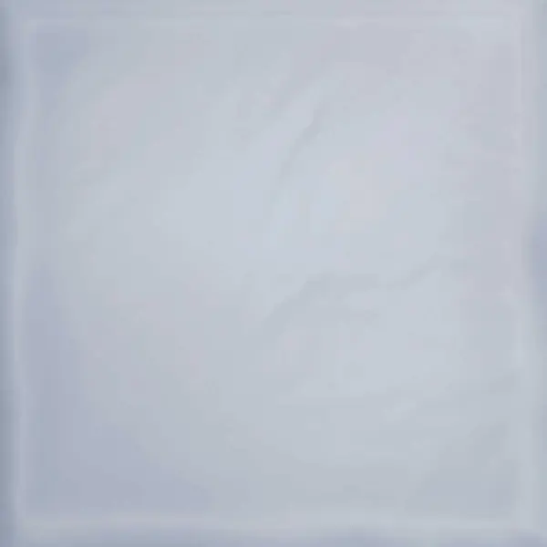Eletto Ceramica Mate Blue 15x15