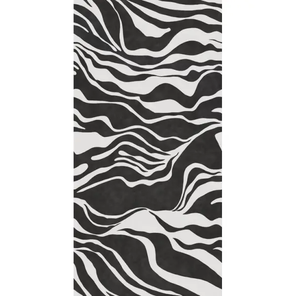 Kerama Marazzi Ковры KMD3STA084GR Джебель Матовый Обрезной 119,5x238,5
