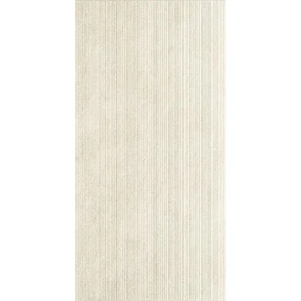 Caesar Keymood AF96 Cotton Stripes 60x120