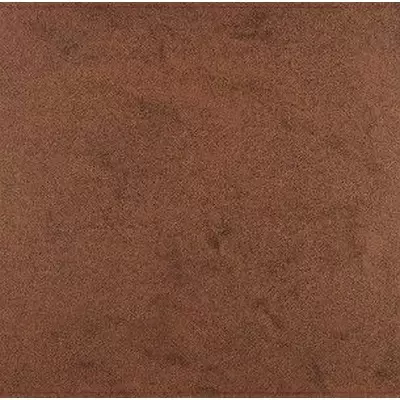 Italon Prestige 620090000099 Россо Рубино Тоццетто 5x5