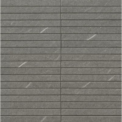 Atlas Concorde Marvel Stone AS4H Cardoso Elegant Mosaico Bacchetta 30x30