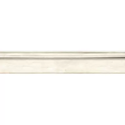 Eurotile Lia 956 16x89.5
