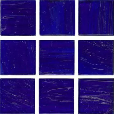Irida Aquarelle 20.Aq120(2) Стеклянная 32.7x32.7