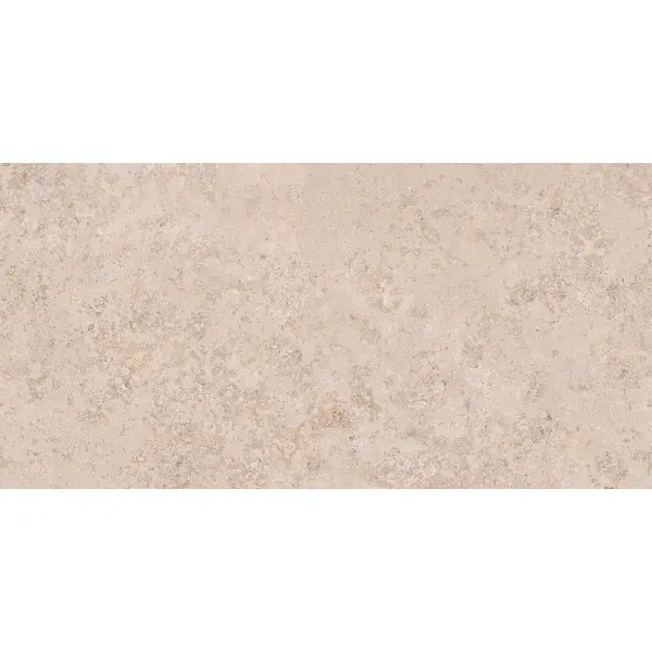 ABK Poetry Stone Reloaded 0017387 Jura Sand Nat R 60x120
