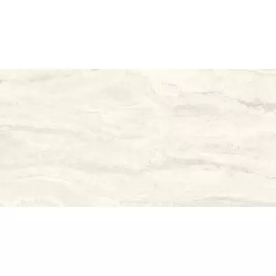 Sant'agostino Via Appia Vein Cut White 60x120