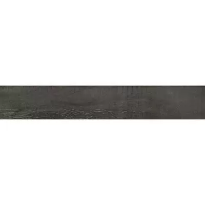 Colorker Eternal Wood Dark 14.5x89.3