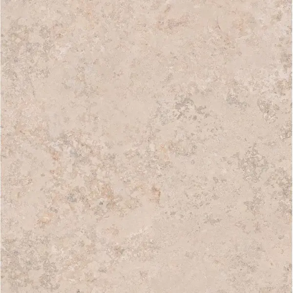 ABK Poetry Stone Reloaded 0017402 Jura Sand Nat Ret 60x60 - керамическая плитка и керамогранит
