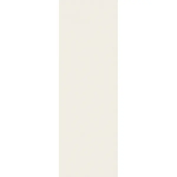 Marazzi Momenti MACA Bianco/White Semimatt Rt 40x120