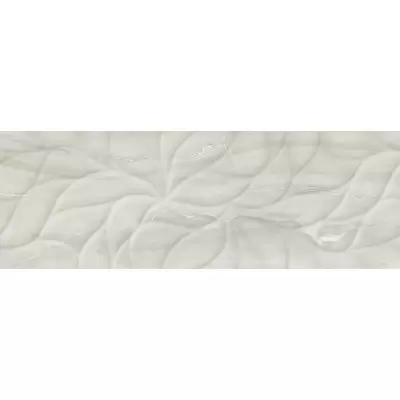 Eletto Ceramica Gala Ivory Struttura 24,2x70