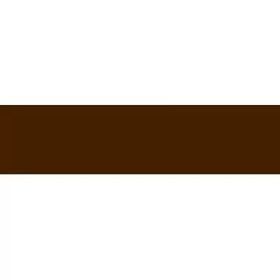 Monopole Ceramica Chocolate New Cacao mate liso 10x40
