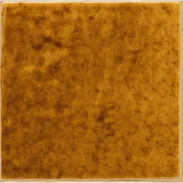 Equipe Menorca 31616 Rust 10x10