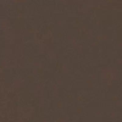 Casalgrande Padana Architecture 4990050 Light Brown 90x90