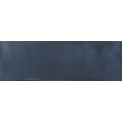 La Fabbrica Ceramiche Small 180002 Navy 6,5x20