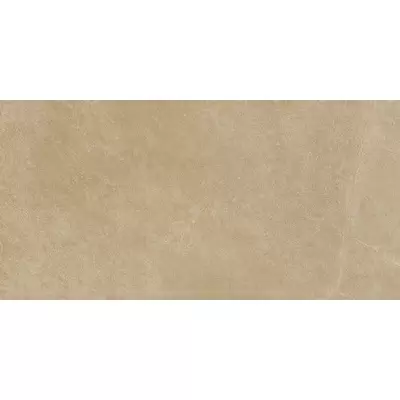 Italon Materia 610015000321 Helio Cer Ret 60x120