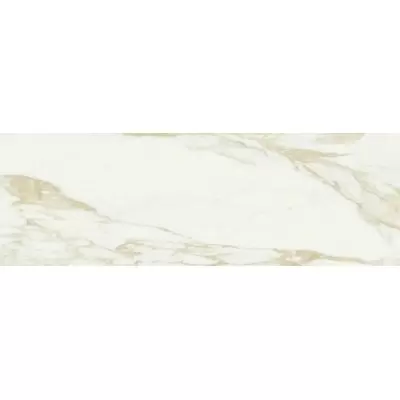 Baldocer Adaggio Gold Pulido 40 40x120
