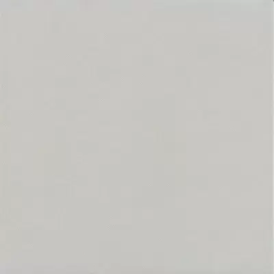 Pamesa Art Blanco 22.3x22.3