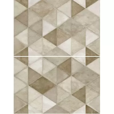 Marazzi Ragno Craft R2VR Relax Beige 38x25