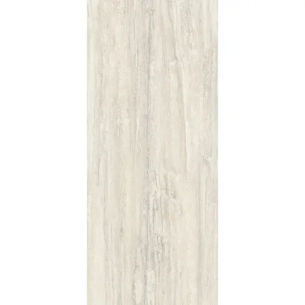 Sant Agostino Extra CSAINIV227 Invictus Ivory Rett 120x278