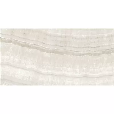 Roberto Cavalli Home Rock Symphony 0531611 Art Lux 119x59.4