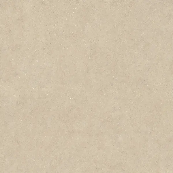 Lea Ceramiche Intense LGWIN10 Beige Nat rett 60x60