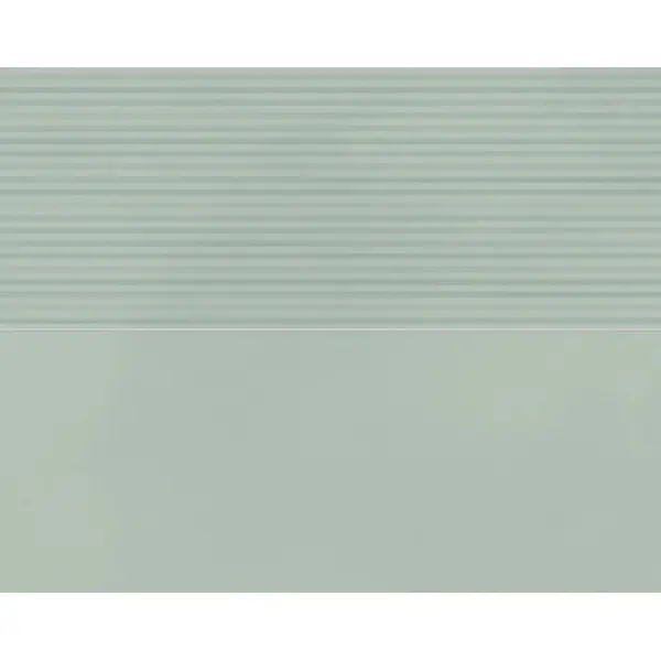 Atlas Concorde Boost Color AP1L Jade Mosaico Ruler Matt Ret 50x40