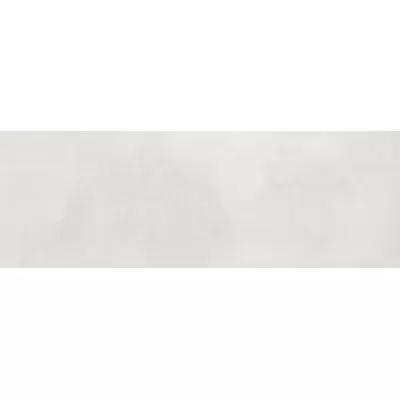 Argenta Gravity Nickel 20x60