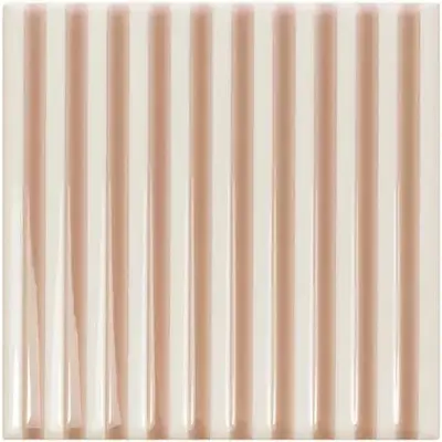 WOW Twister 129330 Er Vapor Toffee 12,5x12,5