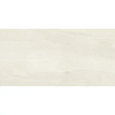 Stone Design Cement SGF.MMG.MWH.PLC 100x300
