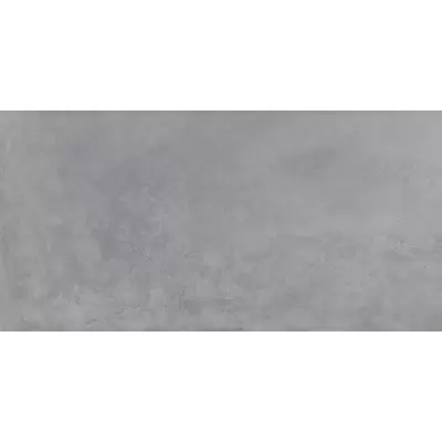 Peronda Urban Smoke 120/A/R 60x120