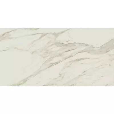 Atlas Concorde Russia Empire 610010002169 Arabescato Rett 80x160