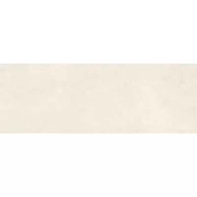 Marazzi Ragno Coliseum R6NE Avorio Ret 32.5x97.7