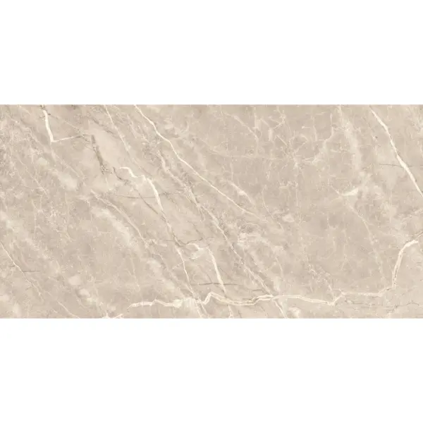 Argenta Livia 8435592059945 Cream Matt 60x120 - керамическая плитка и керамогранит