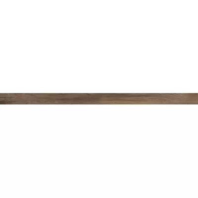 Marazzi Treverkmood MLNT Battiscopa BT Noce 90x7.5