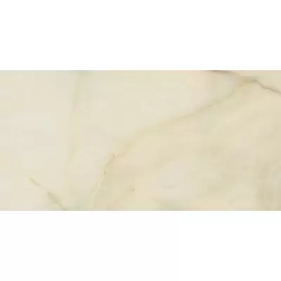 Rex Ceramiche Les Bijoux de Rex 765780 Onyx Blanche Glossy R 60x120