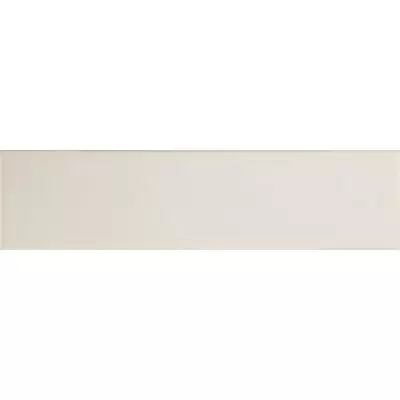 WOW Grace White Matt 7.5x30
