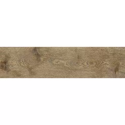 Meissen (Mei) Grandwood Rustic O-GWR-GGO391 Шоколад 119.8x19.8