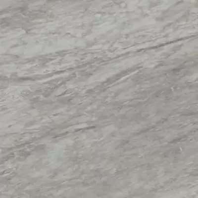 Atlas Concorde Marvel Stone AZQU Bardiglio Grey 60x60