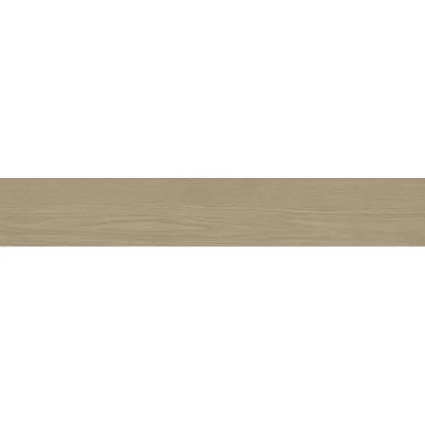 Vives Tandem Wood Tiveden-R Natural 19,4x120 - керамическая плитка и керамогранит