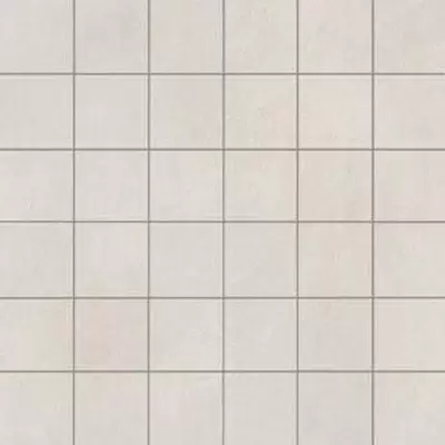 Impronta italgraniti Spatula SU013MM Bianco Mosaico Mix 30x30