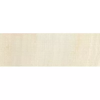 Lea Ceramiche Slimtech Timeless Marble Hyphen Onice Venus Satinato 100x300