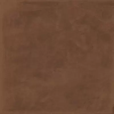 Imola ceramica District DSTR75T RM Copper 75x75