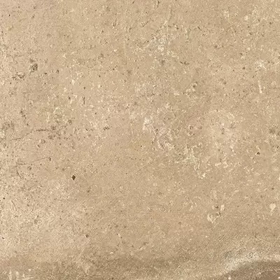 Monocibec Ceramiche Geobrick 94844 Siena Grip 50x50