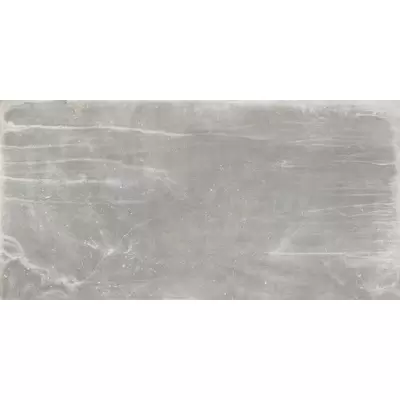 Piemmegres (Piemme Ceramiche) Uniquestone 3006 Titanium Bocciar-Ret 60x119,5