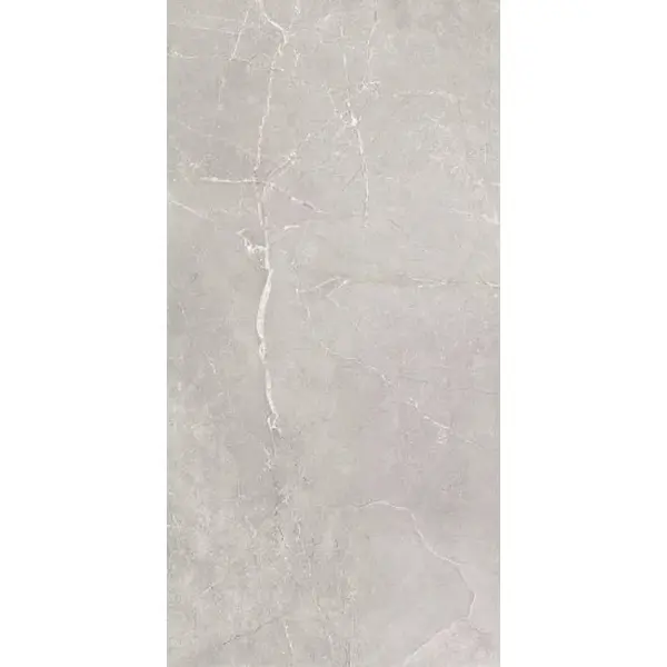 GlobalTile Sogdiana GT1206012601SSR Серый 60x120