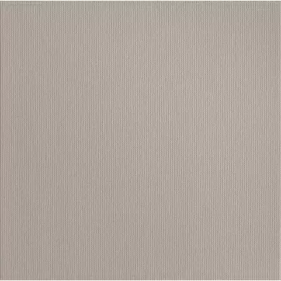 Mutina Pico BOPDN02 Downnatural Gris 120x120