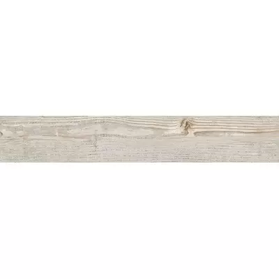 Harmony Melrose Silver/60 9.8x59.3