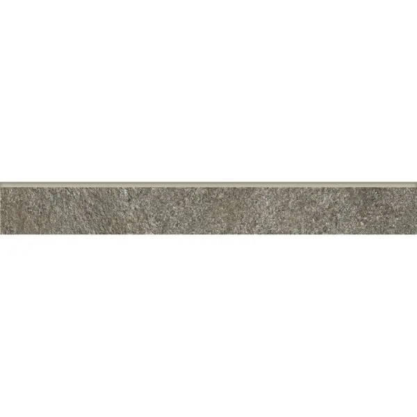 Kerranova Montana K-176/SR/p01/76x600x9 Dark Gray SR 7,6x60 - керамическая плитка и керамогранит