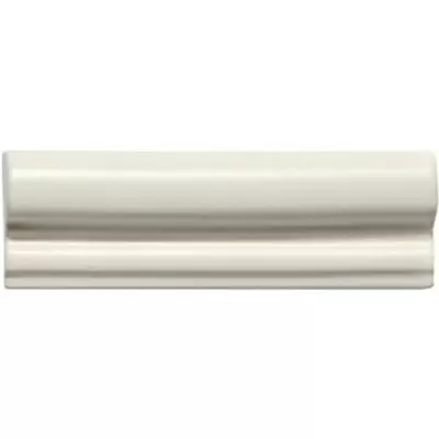 Adex Nature ADNT5022 Moldura Manual Linen 5x15