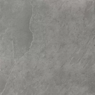 Italon Materia 610010001694 Carbonio Nat Ret 80x80